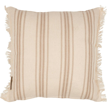 Faire-Primitives by Kathy Highland Cow Pillow-Primitives by Kathy